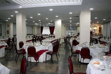 Hotel Virgen De Covadonga Cangas De Onis: Photo 