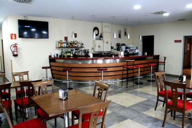 Hotel Virgen De Covadonga Cangas De Onis: Photo 