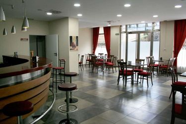 Hotel Virgen De Covadonga Cangas De Onis: Photo 