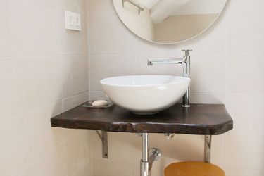 Hotel Los Candiles Cangas De Onis: Photo 