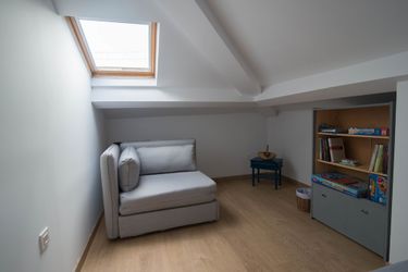 Hotel Los Candiles Cangas De Onis: Photo 