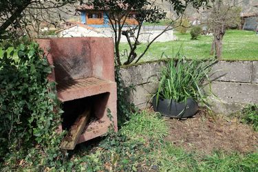 Hotel Los Candiles Cangas De Onis: Photo 