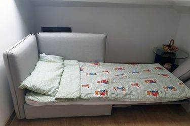 Hotel Los Candiles Cangas De Onis: Photo 