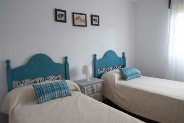 Hotel Los Candiles Cangas De Onis: Photo 