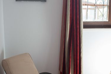 Hotel Los Candiles Cangas De Onis: Photo 