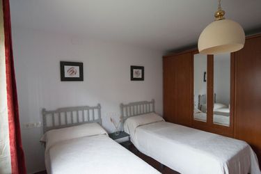 Hotel Los Candiles Cangas De Onis: Photo 