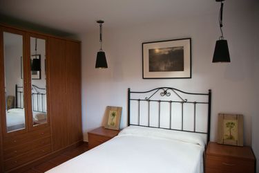 Hotel Los Candiles Cangas De Onis: Photo 