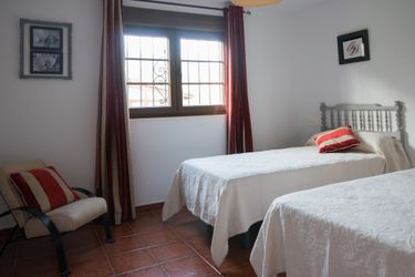 Hotel Los Candiles Cangas De Onis: Photo 