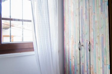 Hotel Los Candiles Cangas De Onis: Photo 