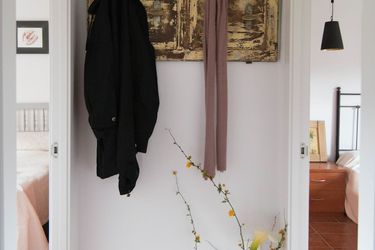 Hotel Los Candiles Cangas De Onis: Photo 