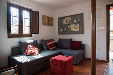 Hotel Los Candiles Cangas De Onis: Photo 