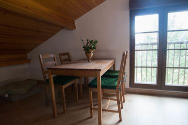 Hotel Los Candiles Cangas De Onis: Photo 
