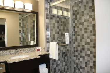 Hotel Super 8 Canmore Canmore: Photo 