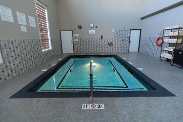 Hotel Super 8 Canmore Canmore: Photo 