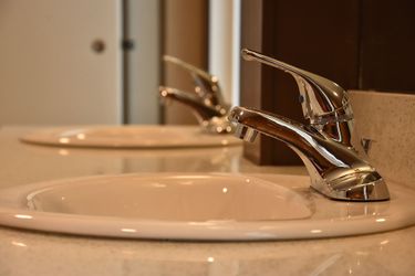 Canmore Hotel Hostel:  CANMORE