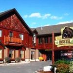 Hotel BASECAMP LODGE CANMORE