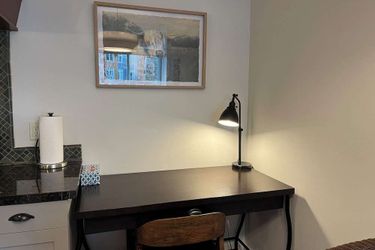 Hotel Solara Corner Suite-Pool &Amp; Hot Tub &Amp; Spa Canmore: Photo 