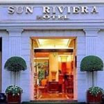 Hotel SUN RIVIERA