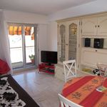 CENTRAL AND WELL EQUIPPED ONE-BEDROOM FLAT MARIE ANTOINETTE 0 Stars