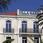 Hôtel VILLA GARBO