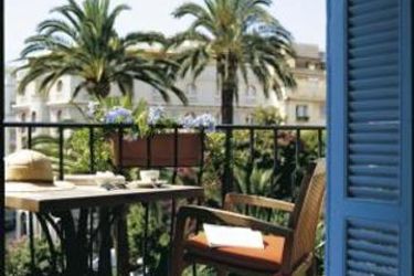 Hotel De Provence:  CANNES