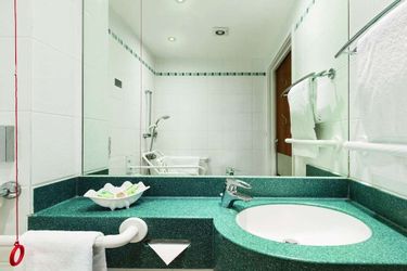 Hotel Ramada Dover Canterbury: Photo 