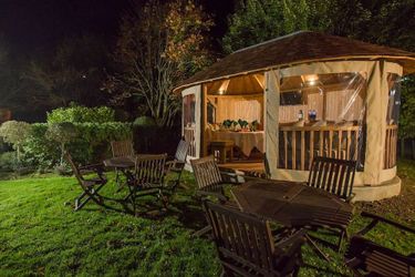 Hotel Ramada Dover Canterbury: Photo 