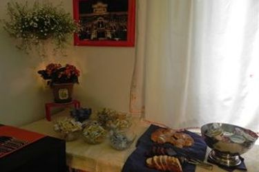 Hotel Antonella Caorle - Venezia: Photo 