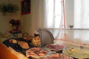 Hotel Antonella Caorle - Venezia: Photo 