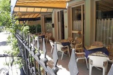 Hotel Antonella Caorle - Venezia: Photo 