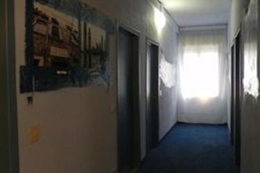 Hotel Antonella Caorle - Venezia: Photo 