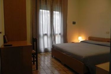 Hotel Antonella Caorle - Venezia: Photo 