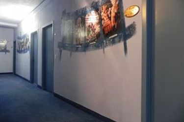 Hotel Antonella Caorle - Venezia: Photo 