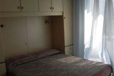 Hotel Antonella Caorle - Venezia: Photo 