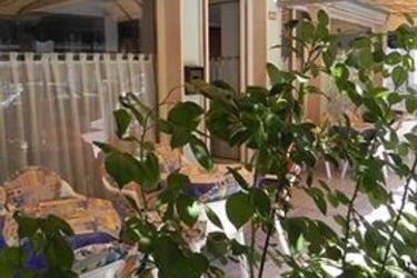 Hotel Antonella Caorle - Venezia: Photo 