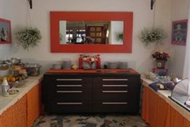 Hotel Antonella Caorle - Venezia: Photo 