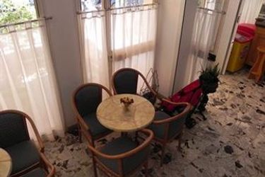 Hotel Antonella Caorle - Venezia: Photo 