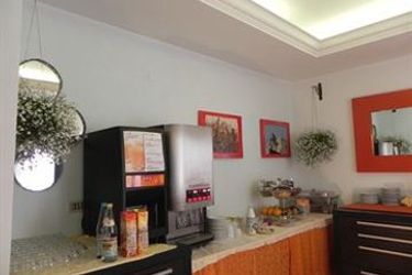 Hotel Antonella Caorle - Venezia: Photo 