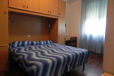Hotel Antonella Caorle - Venezia: Photo 