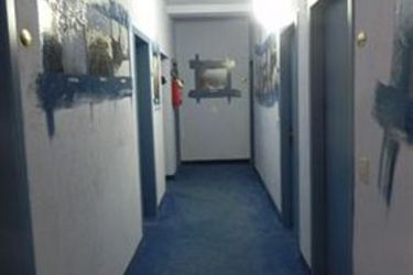 Hotel Antonella Caorle - Venezia: Photo 