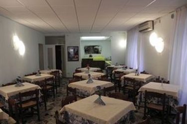Hotel Antonella Caorle - Venezia: Photo 