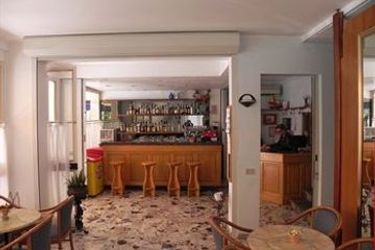 Hotel Antonella Caorle - Venezia: Photo 
