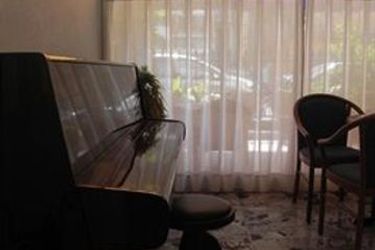 Hotel Antonella Caorle - Venezia: Photo 