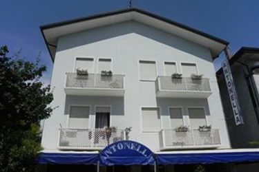 Hotel Antonella Caorle - Venezia: Photo 
