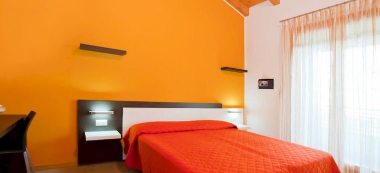 Hotel Villaggio Laguna Blu Caorle - Venezia: Foto 