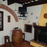 BED & BREAKFAST LUCCA FORA 0 Stars