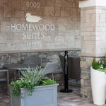 HOMEWOOD SUITES BY HILTON CAPE CANAVERAL-COCOA BEACH 3 Stars