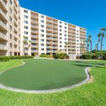 CANAVERAL TOWERS BY STAY IN COCOA BEACH 3 Stars