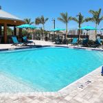 SPRINGHILL SUITES BY MARRIOTT CAPE CANAVERAL COCOA BEACH 2 Stars
