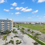 TOWNEPLACE SUITES BY MARRIOTT CAPE CANAVERAL 2 Stars